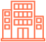 office-logo